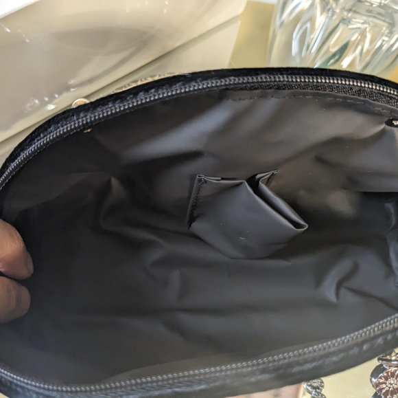 Dior - Picture 11 of 13